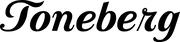 Toneberg