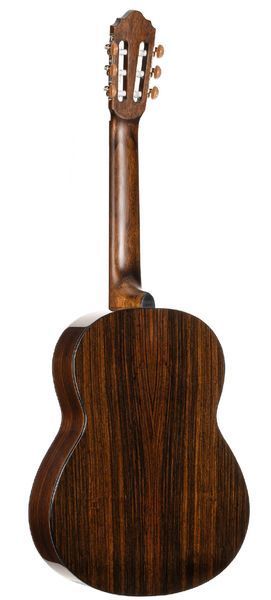 Класична гітара CORT AC150 (Natural) 719297600529 фото