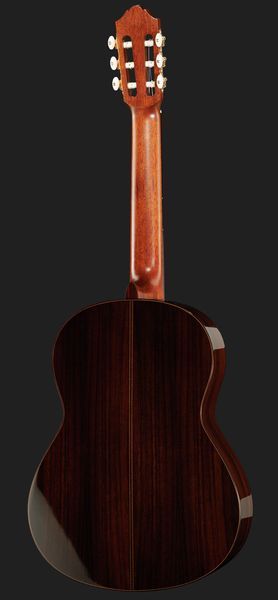 Класична гітара YAMAHA CG192C 719297600057 фото
