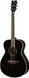 Акустична гітара YAMAHA FS820 (Black) 719297600207 фото 1
