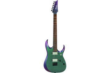 Электрогитара Ibanez RGD3121-PRF 719297602400 фото