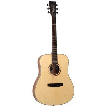 Акустическая гитара Tanglewood TS5 719297602570 фото