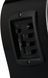 Электроакустическая гитара YAMAHA FGX800C (Black) 719297602065 фото 4
