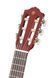 YAMAHA GL1 (Persimon Brown) 719297601142 фото 3
