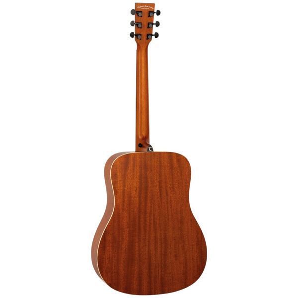 Акустическая гитара Tanglewood TS5 719297602570 фото