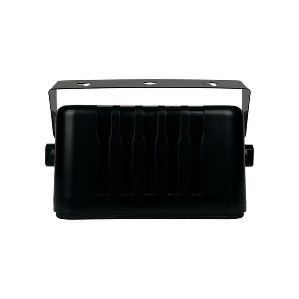Настінна акустика 4all Audio WALL 420E (BM-4) Black 719297602876 фото