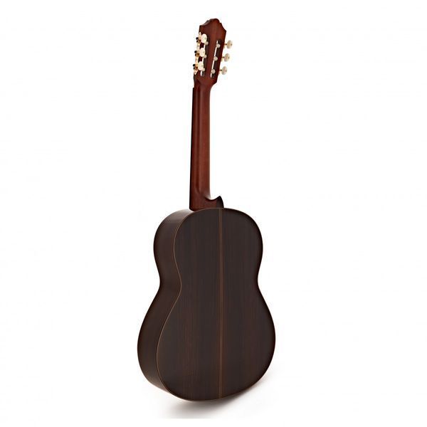 Класична гітара YAMAHA CG192C 719297600057 фото