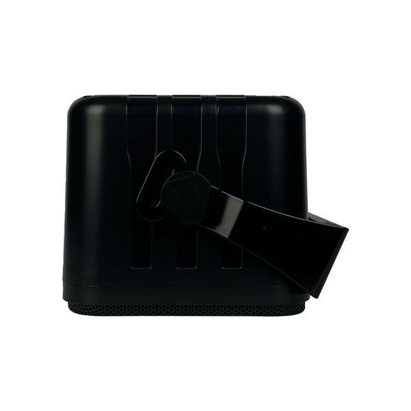 Настінна акустика 4all Audio WALL 420E (BM-4) Black 719297602876 фото