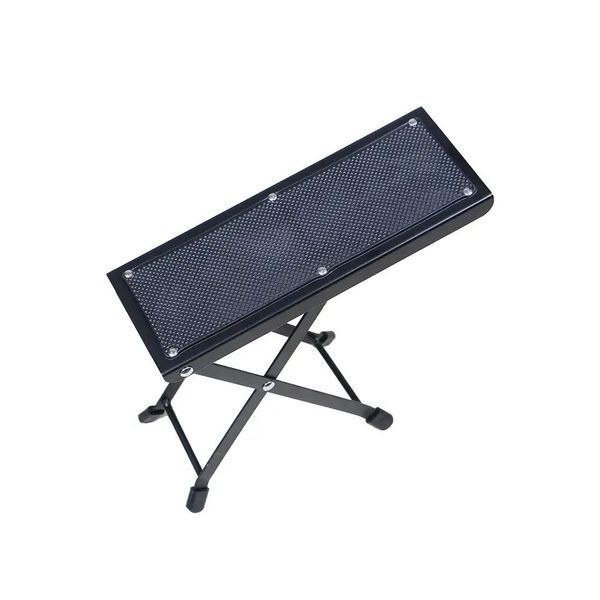 Подставка для ноги Almusic II-05 719297600801 фото