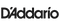D'Addario