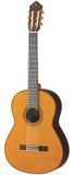 Класична гітара YAMAHA CG192C 719297600057 фото