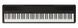 Цифровое пианино Roland FP-40 BK с Wi-Fi 719297602993 фото 1