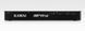 Цифровое пианино KAWAI MP11SE 719297600366 фото 2