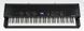 Цифровое пианино KAWAI MP11SE 719297600366 фото 1