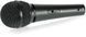 Микрофон XM1800S 719297602794 фото 3