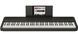 Цифровое пианино Roland FP-40 BK с Wi-Fi 719297602993 фото 2