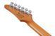 Электрогитара Ibanez AZ22S1F-TXB 719297602349 фото 8