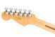 Электрогитара Fender Player II Modified Stratocaster Dusk 719297602465 фото 6