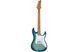 Электрогитара Ibanez AZ22S1F-TXB 719297602349 фото 1