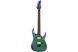 Электрогитара Ibanez RGD3121-PRF 719297602400 фото 1