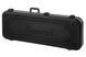 Электрогитара Ibanez RGD3121-PRF 719297602400 фото 8