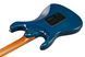 Электрогитара Ibanez AZ22S1F-TXB 719297602349 фото 5