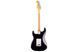 Электрогитара Fender Player II Modified Stratocaster Dusk 719297602465 фото 2