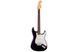 Электрогитара Fender Player II Modified Stratocaster Dusk 719297602465 фото 1