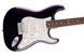 Электрогитара Fender Player II Modified Stratocaster Dusk 719297602465 фото 3