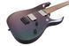 Электрогитара Ibanez RGD3121-PRF 719297602400 фото 4