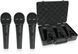 Микрофон XM1800S 719297602794 фото 4