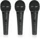 Микрофон XM1800S 719297602794 фото 1