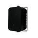 Настінна акустика 4all Audio WALL 420E (BM-4) Black 719297602876 фото 2