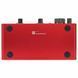 USB аудіо інтерфейс Focusrite Scarlett 2i2 3rd Gen 719297600935 фото 7