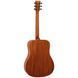 Акустическая гитара Tanglewood TS5 719297602570 фото 2