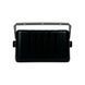 Настінна акустика 4all Audio WALL 420E (BM-4) Black 719297602876 фото 4