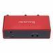 USB аудіо інтерфейс Focusrite Scarlett 2i2 3rd Gen 719297600935 фото 8