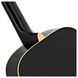 Акустична гітара YAMAHA FS820 (Black) 719297600207 фото 7