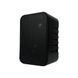 Настінна акустика 4all Audio WALL 420E (BM-4) Black 719297602876 фото 1
