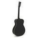 Акустична гітара YAMAHA FS820 (Black) 719297600207 фото 2