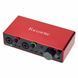 USB аудіо інтерфейс Focusrite Scarlett 2i2 3rd Gen 719297600935 фото 9
