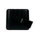 Настінна акустика 4all Audio WALL 420E (BM-4) Black 719297602876 фото 3