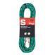 Інструментальний кабель Stagg jack/jack 6 м, SGC6VT, S-series GR 719297602941 фото 1