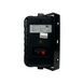 Настінна акустика 4all Audio WALL 420E (BM-4) Black 719297602876 фото 5