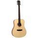 Акустическая гитара Tanglewood TS5 719297602570 фото 1