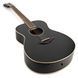 Акустична гітара YAMAHA FS820 (Black) 719297600207 фото 3
