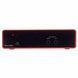 USB аудіо інтерфейс Focusrite Scarlett 2i2 3rd Gen 719297600935 фото 4