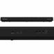 Цифровое пианино Roland FP-40 BK с Wi-Fi 719297602993 фото 9