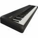 Цифровое пианино Roland FP-40 BK с Wi-Fi 719297602993 фото 6