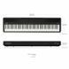 Цифровое пианино Roland FP-40 BK с Wi-Fi 719297602993 фото 8